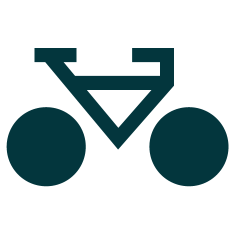 Z3n Tests (zendesk/1729705076) Help Center home page